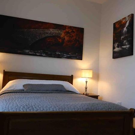 Charming Dog-Friendly Yorkshire Dales Cottage, Austwick Kültér fotó